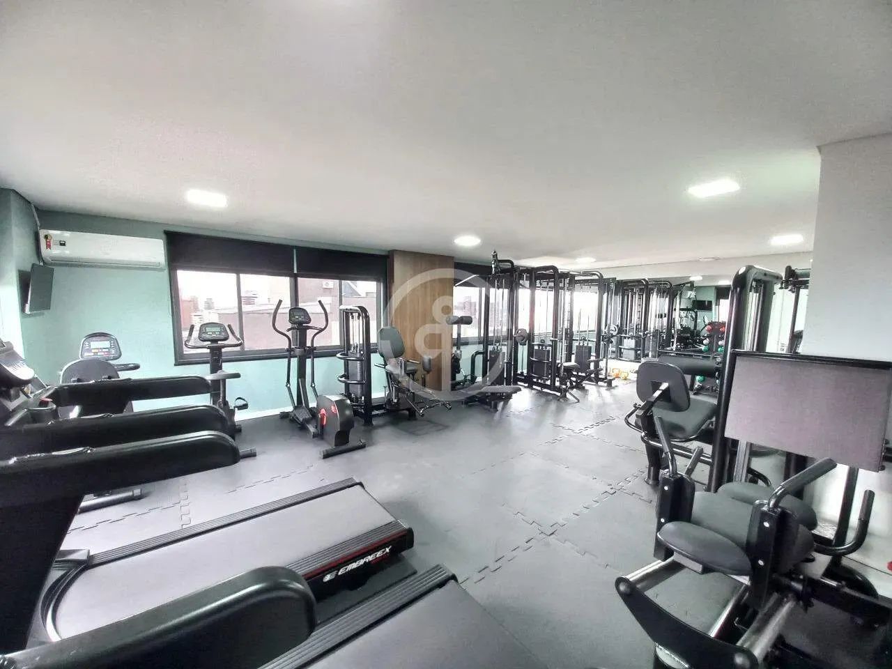 Apartamento novo em ótima localização. - Foto 14