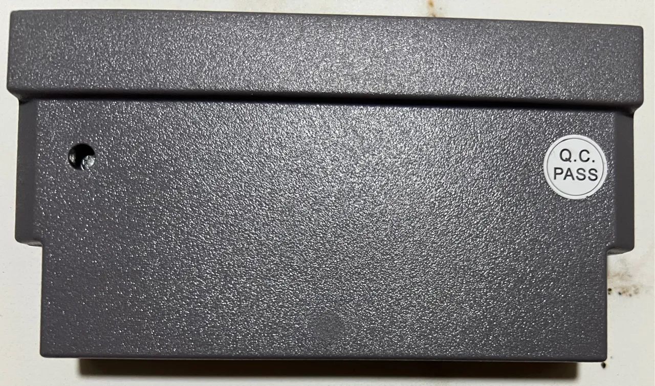 Adaptador nes-> famicom - Foto 2
