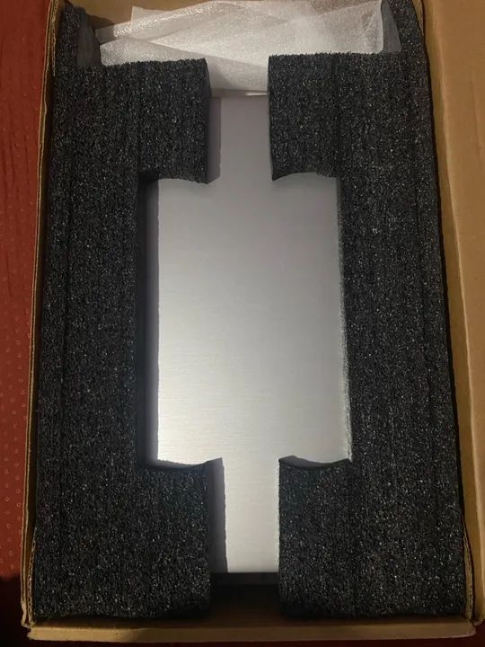 Notebook Lenovo IdeaPad 3 14 - Foto 4