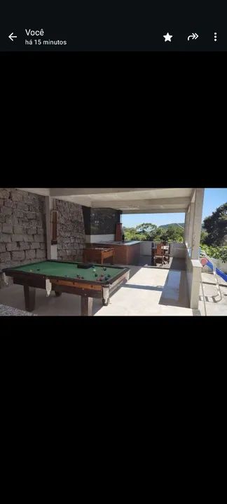 Disponível para o carnaval - Foto 15