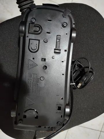 Rebobinador de fitas  - Foto 4
