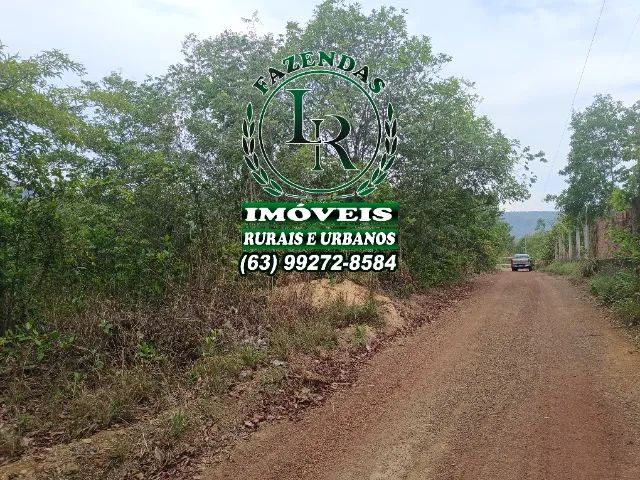 Chácara Vale da Cachoeira - Foto 2