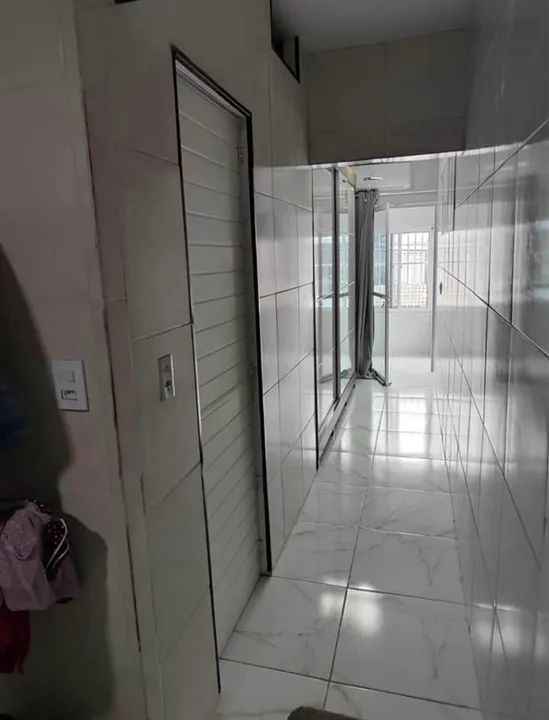 - Casa no Bairro de Fátima - Foto 4