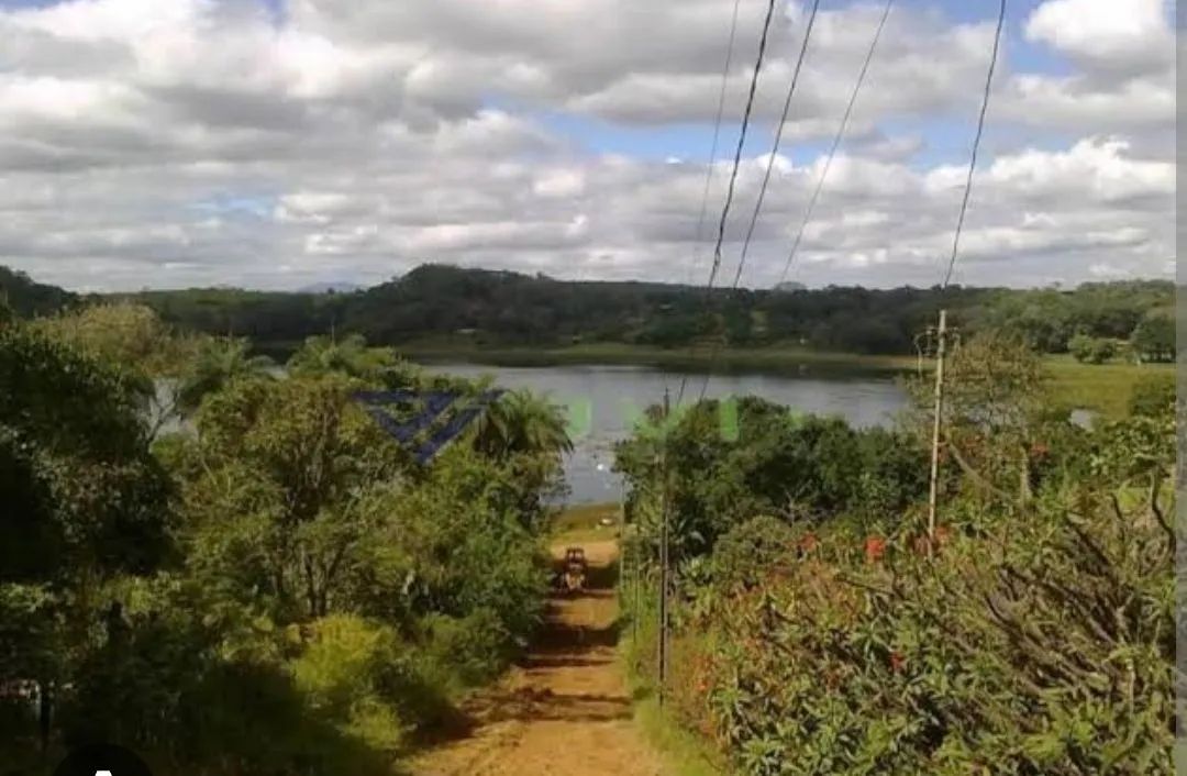 foto - Belo Horizonte - Boa Vista