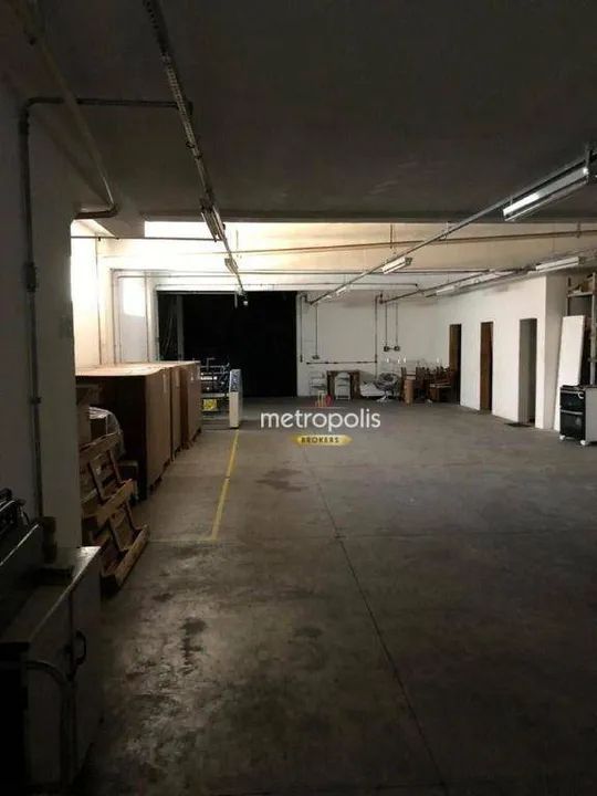 Prédio à venda, 580 m² por R$ 4.390.000,00 - Mooca - São Paulo/SP - Foto 7