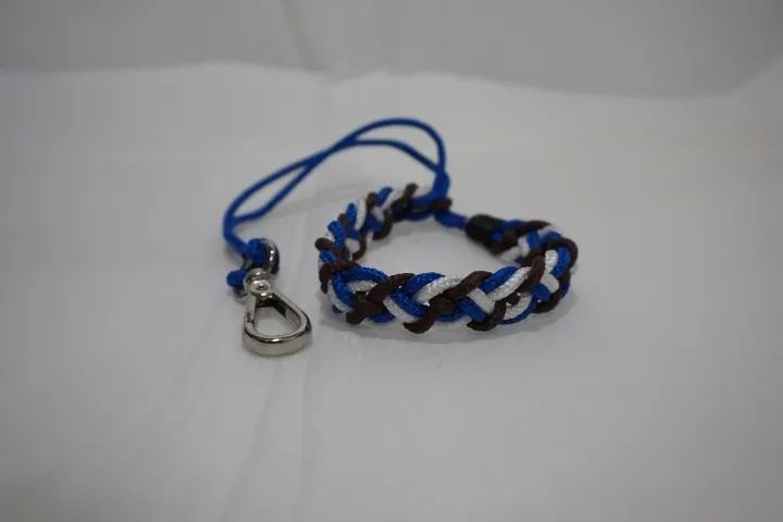 Camera Strap Hand  alça de mão - Foto 5