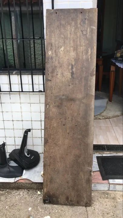 prancha de angelim pedra