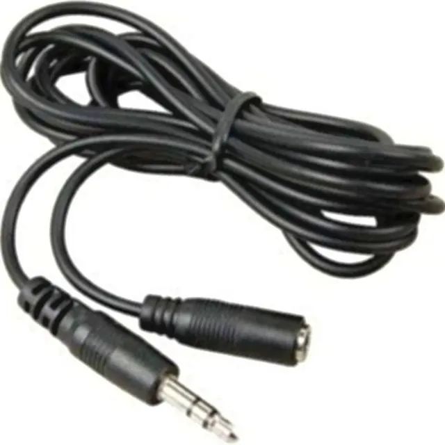 CABO P2 fêmea x P2 macho 