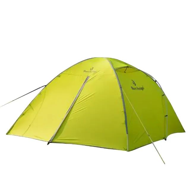 Barraca Cosy Room Azteq 4 pessoas 3000mm coluna (MOSTRUÁRIO) - Foto 3