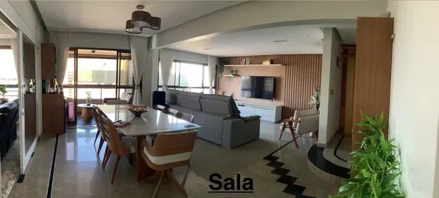 Captação de Apartamento a venda na Rua Raimundo Fonseca, Treze de Julho, Aracaju, SE