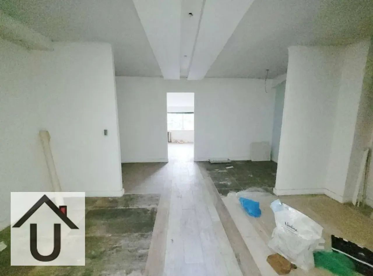 Galpão para alugar, 300 m² por R$ 2.500,00/mês - Rio Pequeno - São Paulo/SP - Foto 6