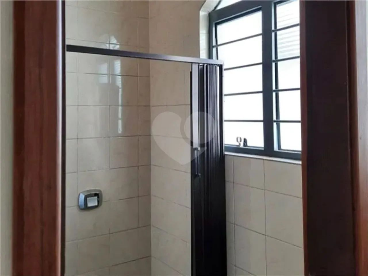 Prédio à venda no Centro, Sorocaba, SP - Foto 3