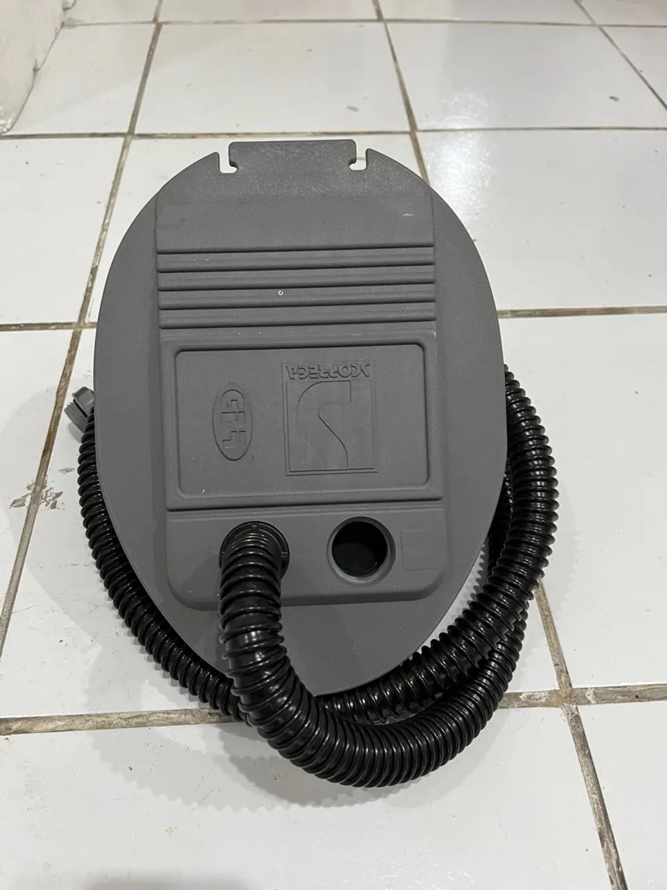 Bote Flexboat SR 500 / 15 Peças  - Foto 6
