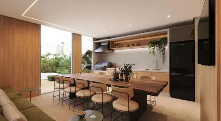 SINVAL JUNIOR - Foto 4