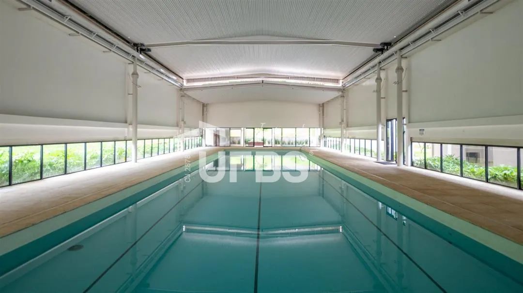 Lote no Plateau D'or Privilege - Foto 4