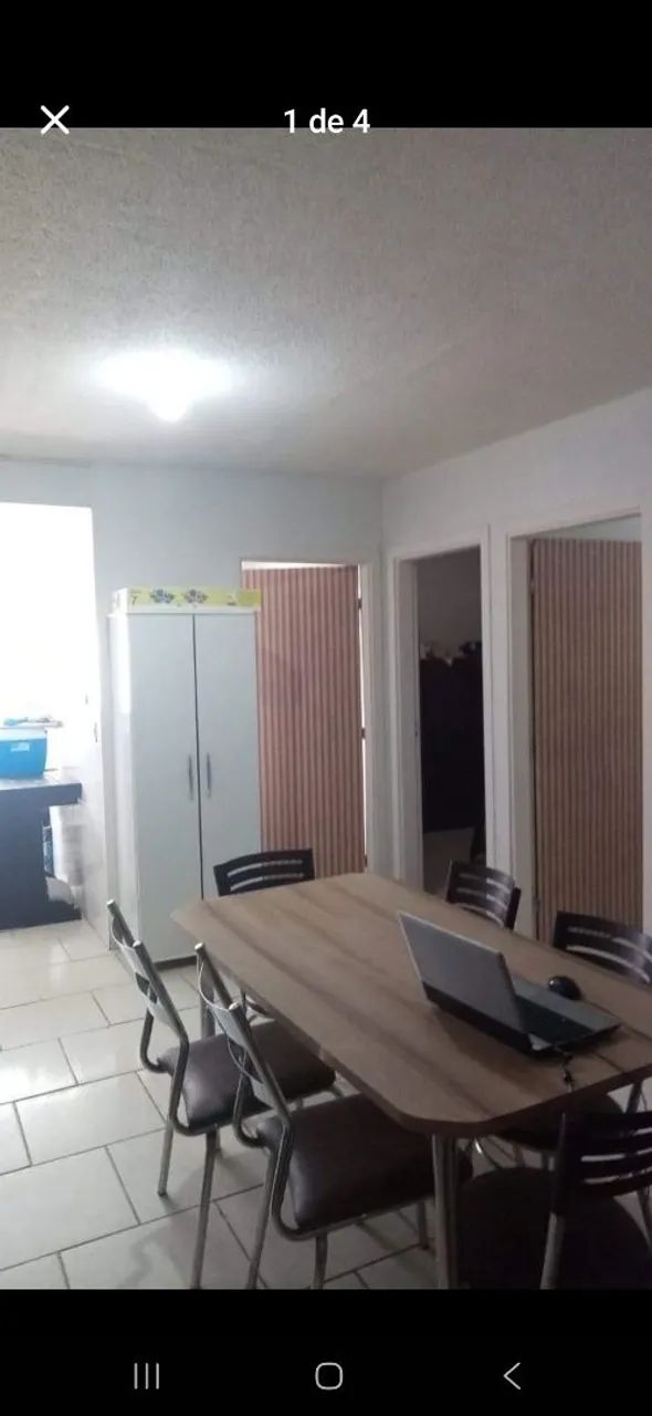 Foto - Camboriú - Santa Regina