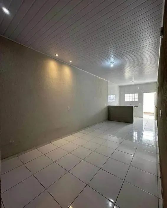 VENDO PARCELADO SEMI NOVA  - Foto 2