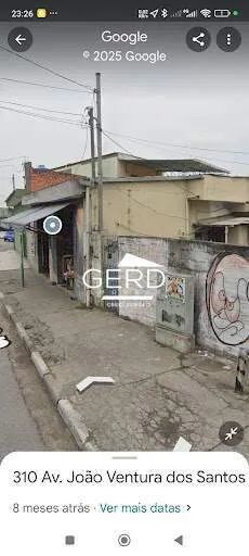 Imóvel para renda - Foto 2