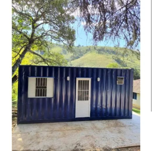 Casa Container  - Foto 2