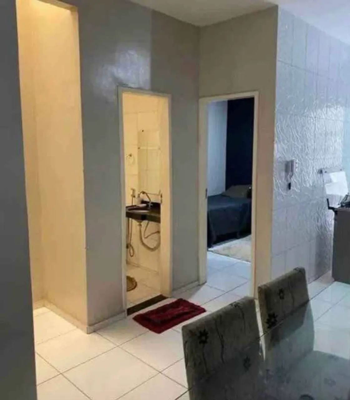 Casa na Cidade Operária IP - Foto 3