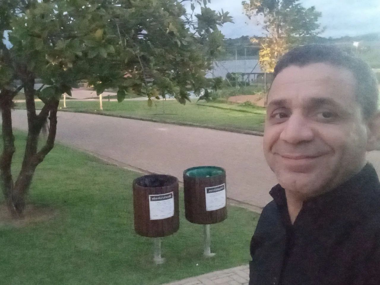 PROFESSOR DE DANÇA DE SALÃO  - Foto 4