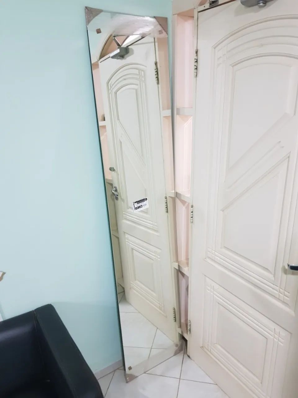 Espelho Novo - 210 x 45 - Foto 2