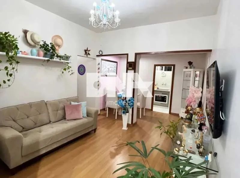 Apartamento - / Residencial / Copacabana - Foto 2