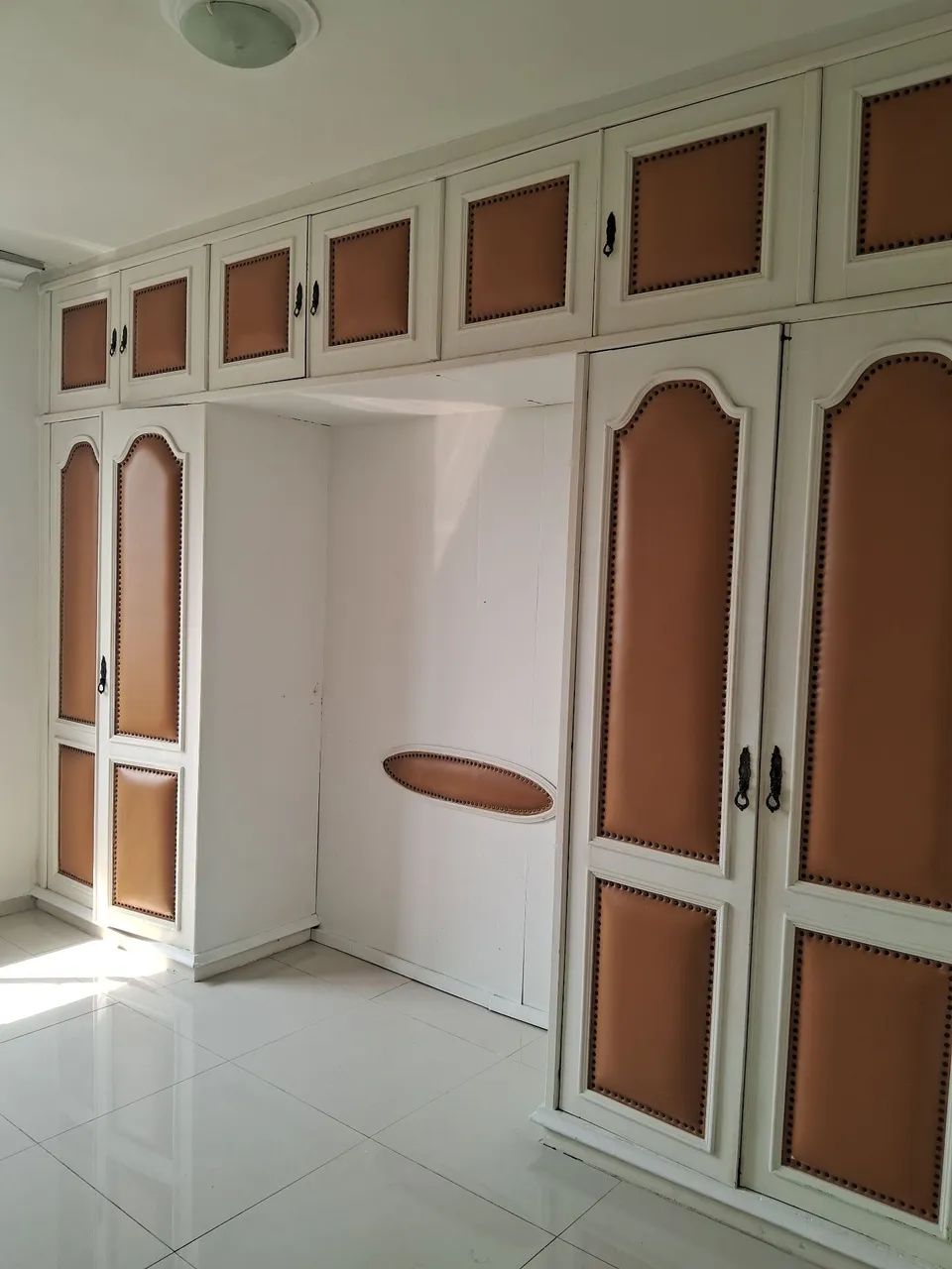 Foto - Rio de Janeiro - Barra da Tijuca