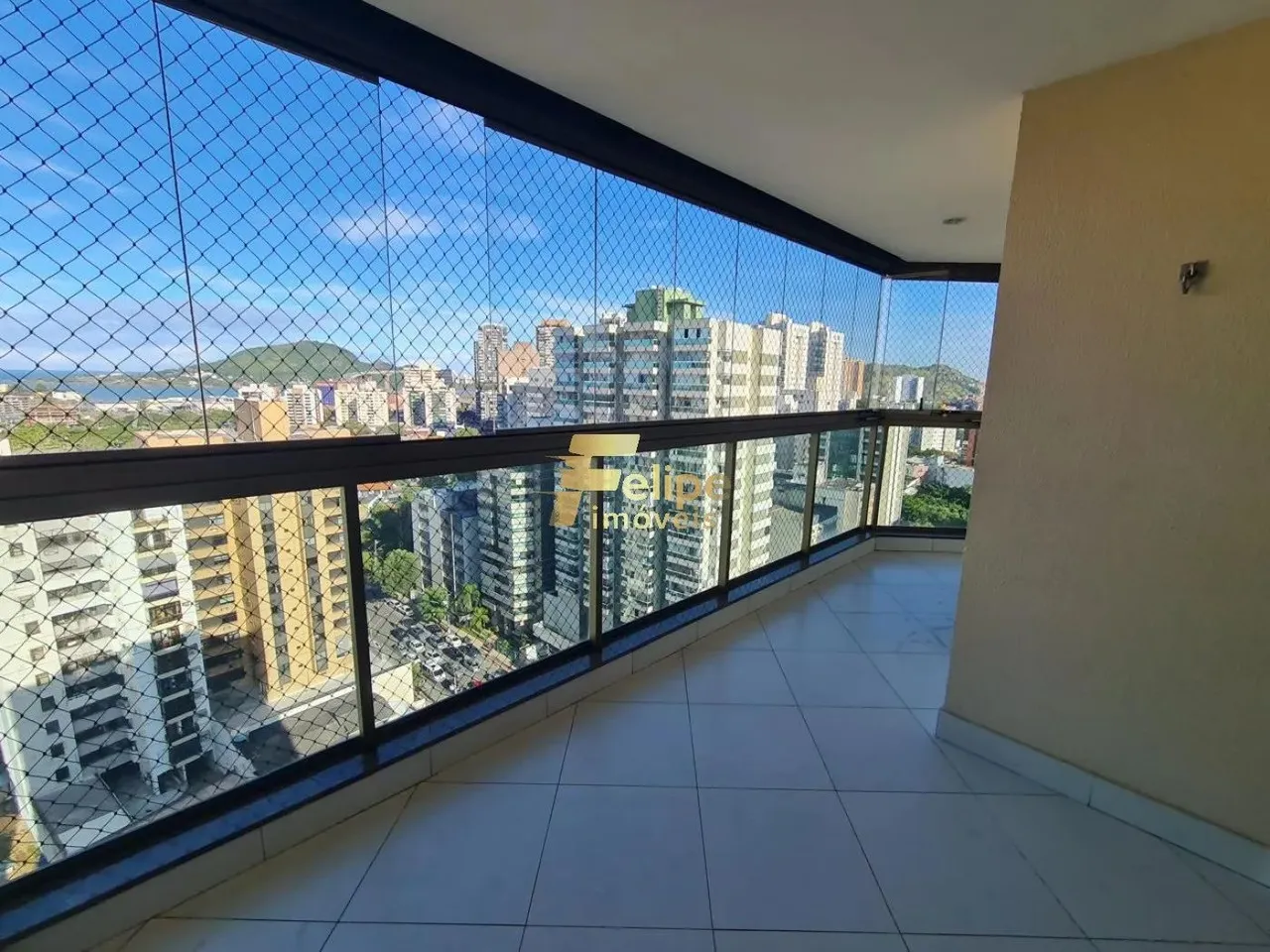 NÃO PERCA ESSA OPORTUNIDADE E VENHA CONHECER SEU NOVO LAR NA PRAIA DO CANTO EM VITÓRIA/ES!