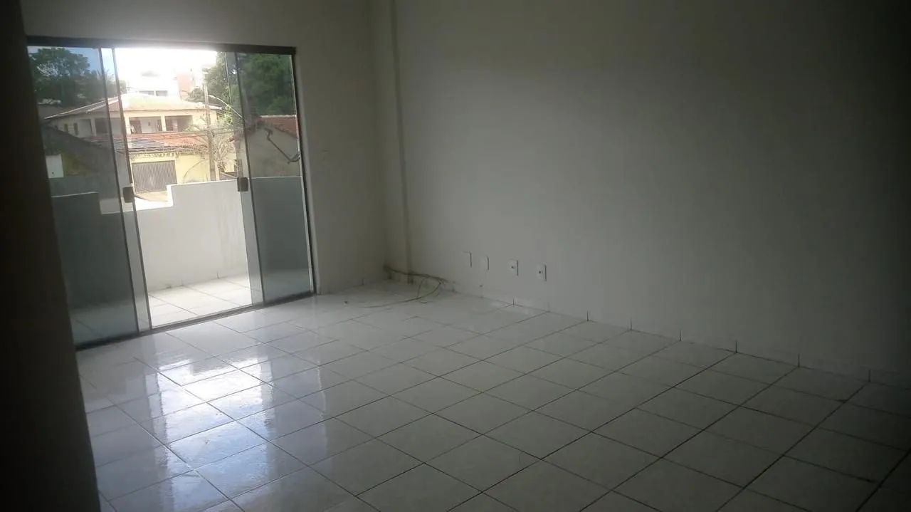 Aluguel de apartamento em Luziânia GO - Foto 5