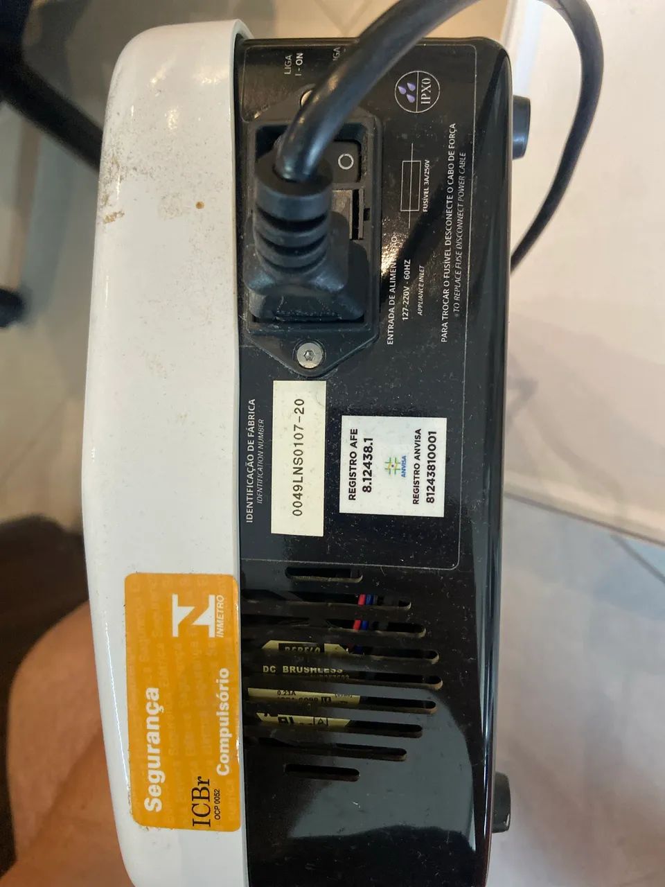 Lipocavitação  - Foto 4