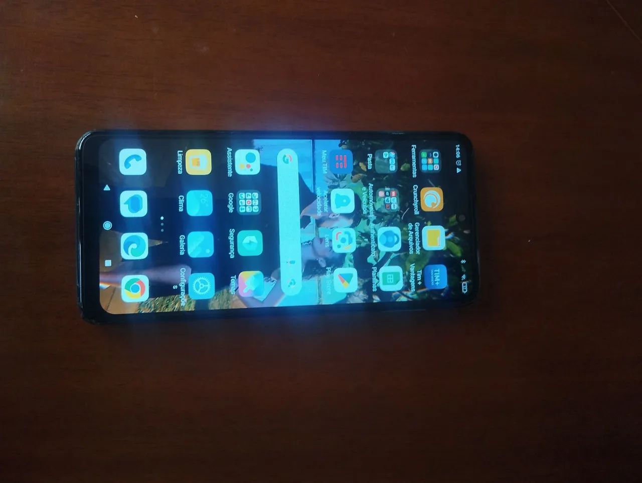 REDMI Note 9 PRO