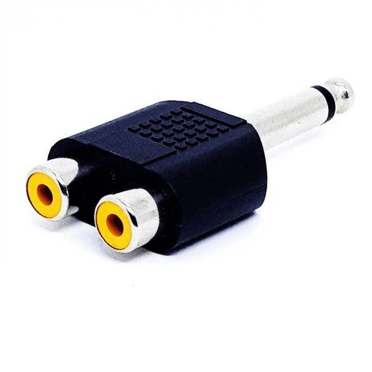 Adaptadores P2 para RCA - Alta Qualidade - Foto 3