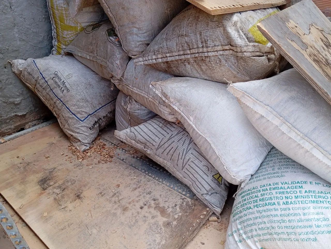 Maravalha R$ 7 - Foto 2