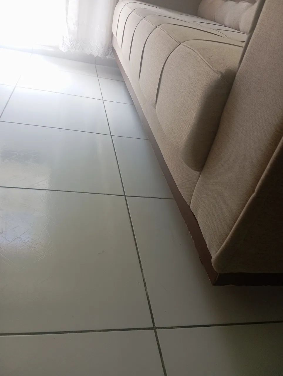 Sofá Semino  - Foto 4