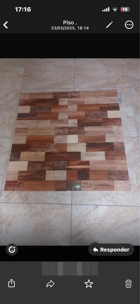 Pisos64842090350338120