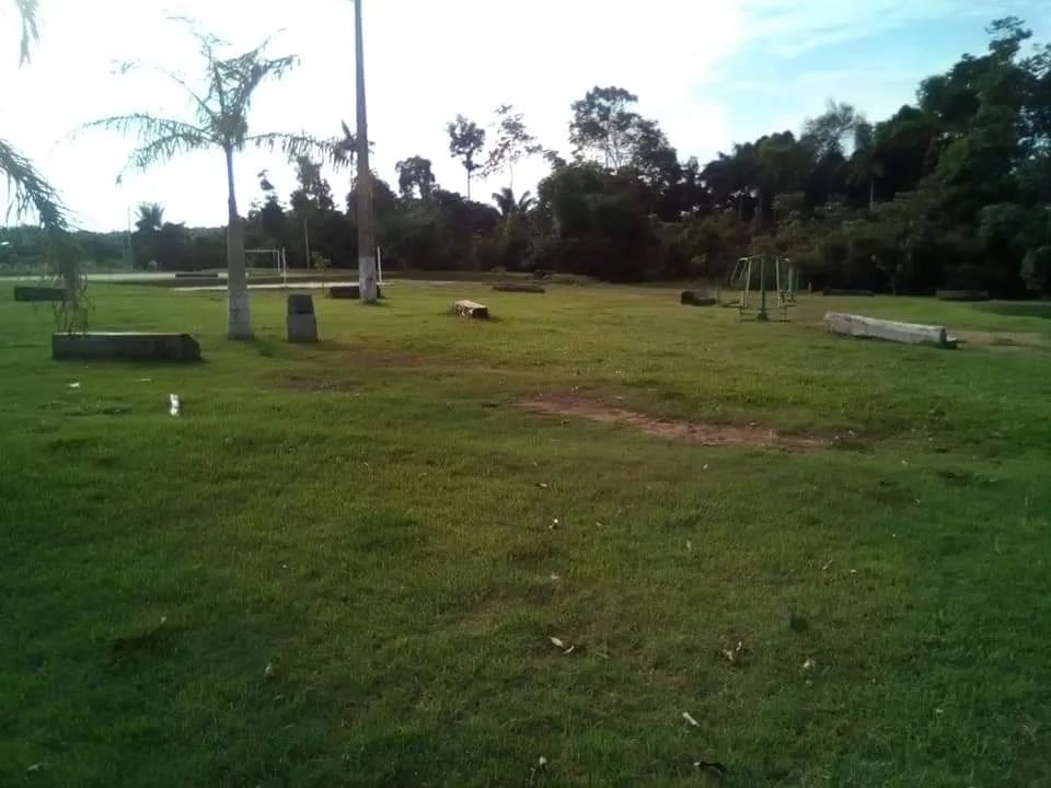 Nova Amazonas  BAIRRO PLANEJADO - Foto 5