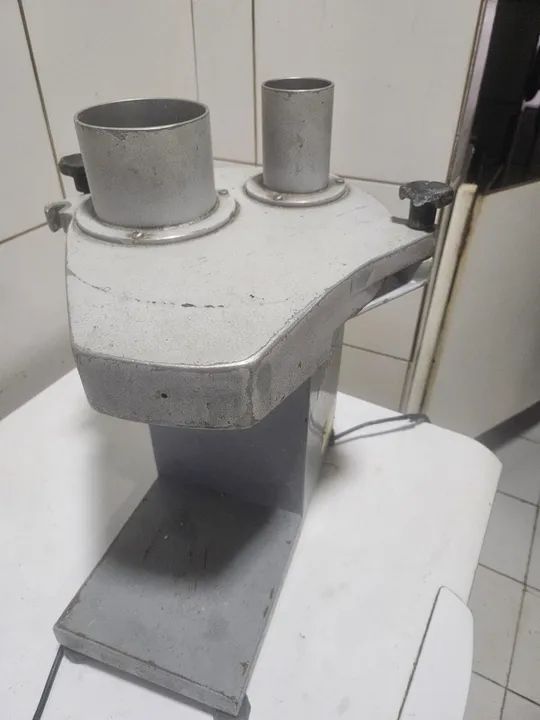 Ótimo condição 