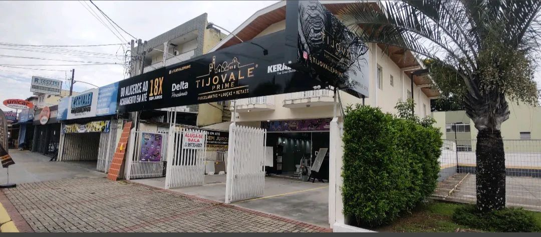 GABINETE 1.50CM - R$419,99 - [FALAR COM WILLIAN] - Foto 4