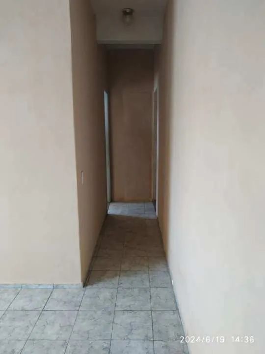 Apartamento para alugar Rua Eronildes Martins dos Santos, Agostinho Porto, São João de Mer - Foto 4