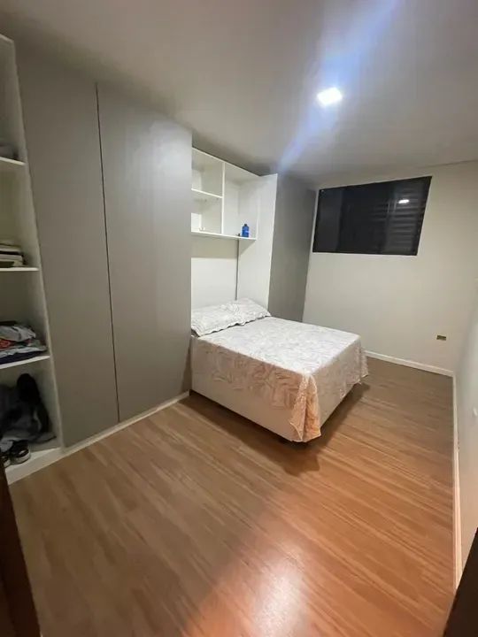 Imóvel de Alto Padrão
