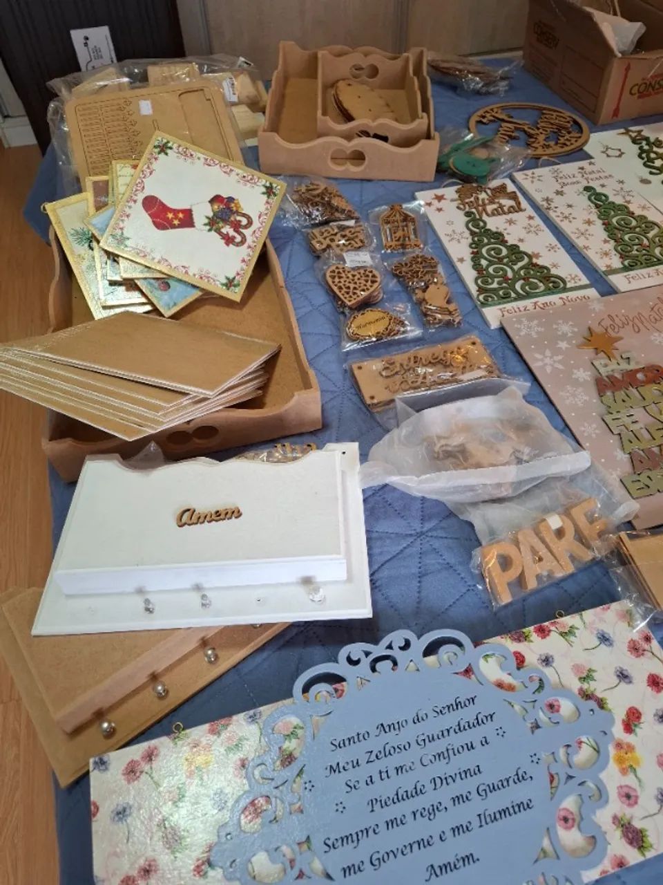 material para artesanato64316474667267120