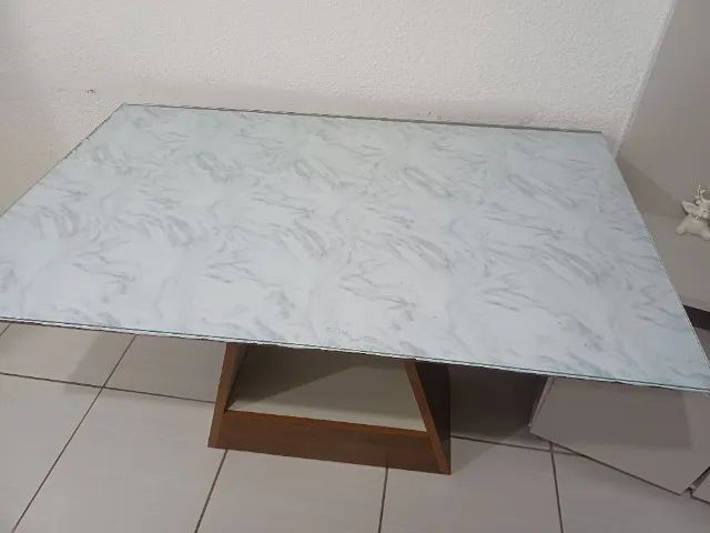 Mesa de jantar64352682435715121