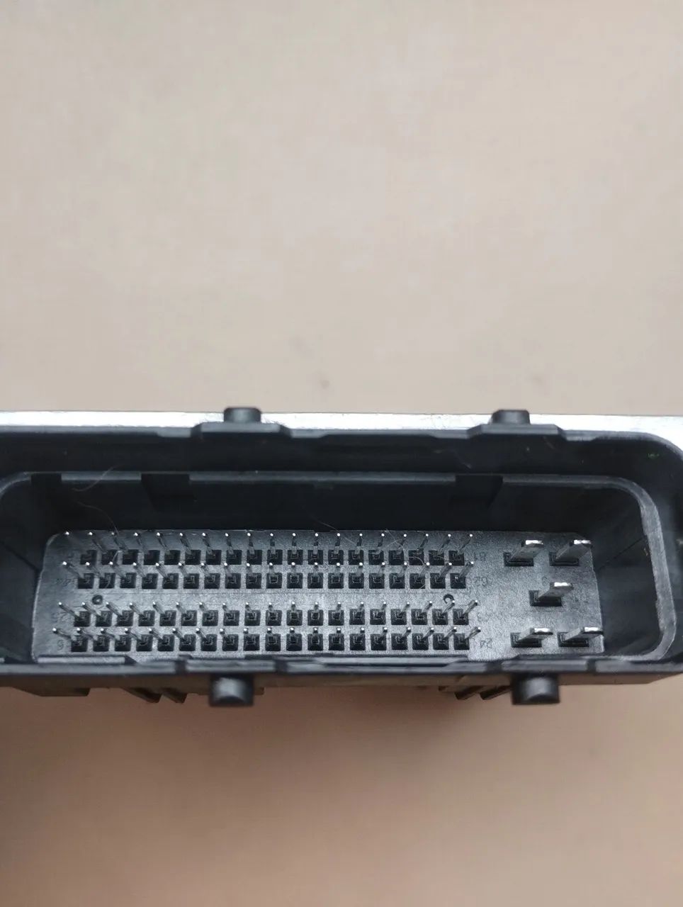 Rolamento Agulha Roletes Pino Manga Ex V Mercedes O371/R/RS