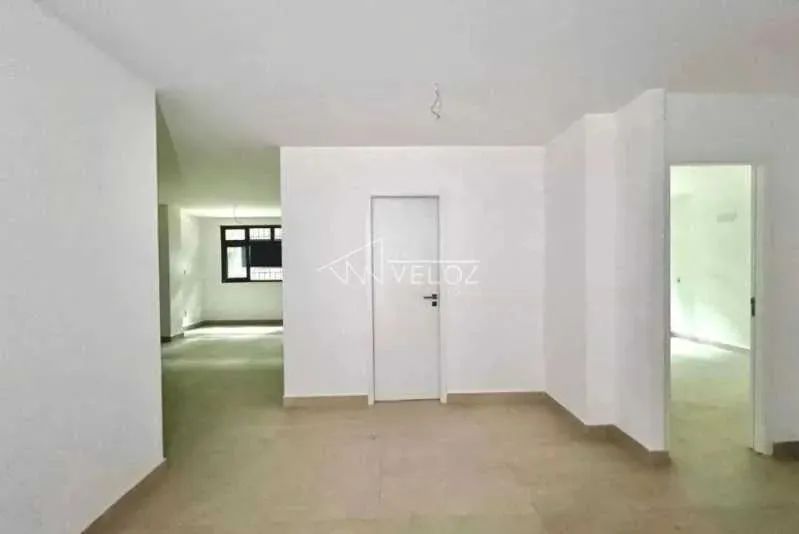 Apartamento : Padrão / Residencial / Botafogo - Foto 11