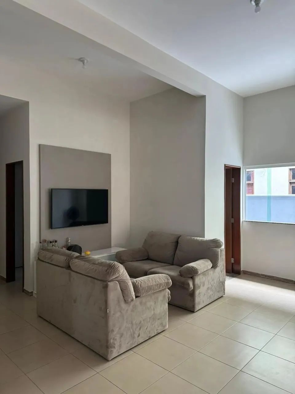 CN1  CASA BARREIRINHAS LENÇOIS PARK - Foto 3