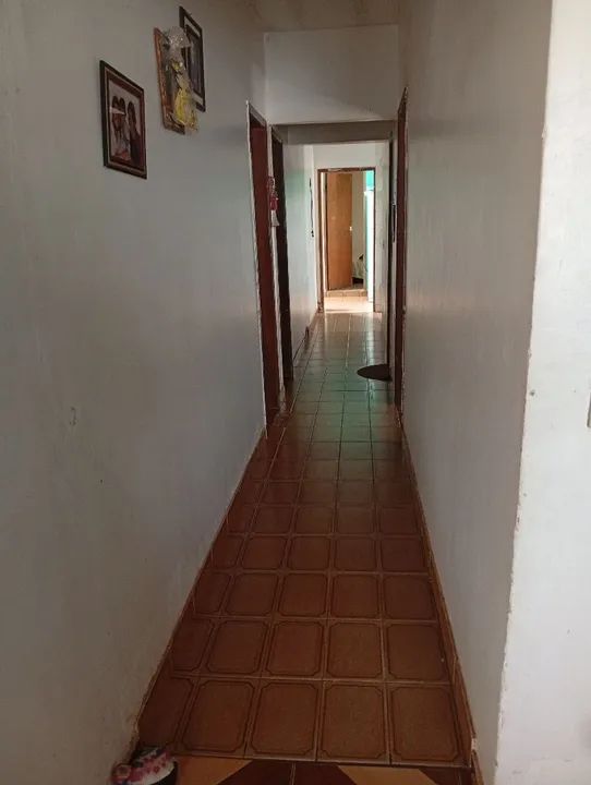 Foto - Brasília - Ceilândia Norte (Ceilândia)