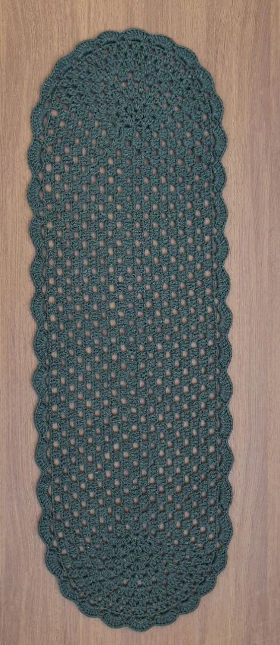 Souplast + Trilho de mesa64299980336770124