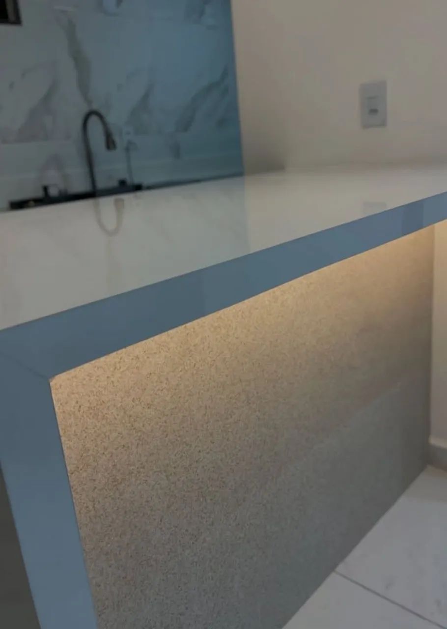 Pintor disponível  - Foto 3