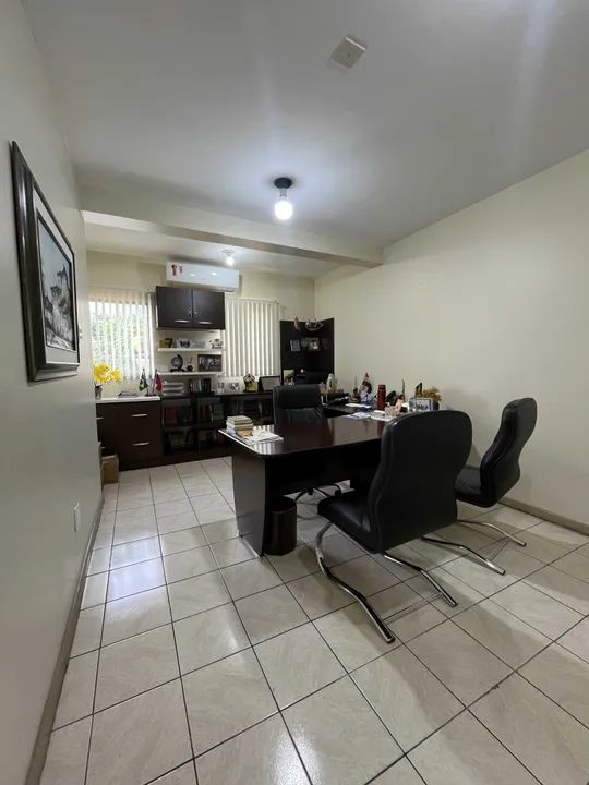 Prédio Comercial no Salgado Filho - Avenida Hermes Fontes , - Foto 14